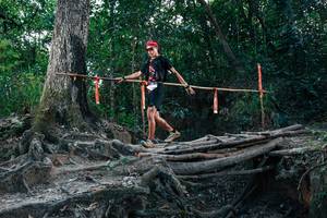 BIB: 
                            <button type="button" onclick="openModal(27806668)" class="btn btn-primary btn-sm float-right btn-popup" data-toggle="modal" data-target=".modal-high-quality">
                        <i class="fas fa-shopping-cart"></i> Add to Cart
                    </button>
                                            <button type="button" onclick="isThisMe(27806668, true)" class="btn btn-success btn-sm float-right btn-popup btn-isme hidden" data-toggle="tooltip" data-placement="bottom" title="นี่คือรูปของคุณใช่ไหม คลิกที่นี่เพื่อเอาเข้าอัลบั้ม">
                        <i class="fas fa-plus"></i> Add to album
                    </button>
                    <button type="button" onclick="isThisMe(27806668, false)" class="btn btn-warning btn-sm float-right btn-popup btn-isnotme hidden">
                        <i class="fas fa-ban"></i> Remove from album
                    </button>